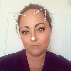 Meet your Posher, Autumn